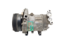 Compresor Aire Acondicionado SD6V12 Model 1427D 8200037058 Sanden Renault