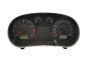 Velocímetro/Instrumentos Y Relojes Seat Toledo Leon 1M0920802A 2394