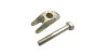 Fijación, Soporte 2.5 TD 8140.27 Fiat Ducato 4279495