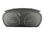 Velocímetro/Instrumentos Y Relojes BMW X3 6211 3414372-02 1024640-26 56414