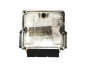 Controlador 0281011102 8200153945 8200222133 Renault Bosch 25902