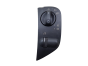 Interruptor De Las Luces Seat Ibiza 6K1941531D
