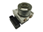 Bomba Abs VW Golf 1K0614117F 1K0907379N Ate 66271