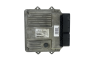 Controlador FGP 6JF.P3 55195817 71600.053.00 Fiat Magneti Marelli 48108