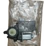 Motor Del Elevalunas Derecho Delantero Original 9222CX Citroen C4 Picasso