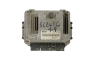 Controlador Renault 0281011390 8200310863 8200349846 Bosch 38345