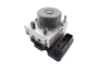 Bomba Abs Nissan Micra K13 476603HN5A 0265956096 Bosch 1805