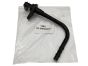 Sensor De Nivel De Aceite Original Renault Clio 4 Captur 0.9 TCe 111459589R