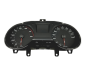Velocímetro/Instrumentos Y Relojes Seat Ibiza 6J0920801 51906