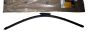 Pluma Limpiaparabrisas Izquierdo Original 7701061593 Renault