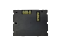 Controlador YWC000031 53070134A Land Rover Lucas