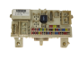 Controlador BSI 97RA-000001 A-000280 97RA-012018 Ford 18394
