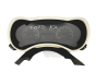 Velocímetro/Instrumentos Y Relojes Ford Ka 5550050519 5550050505 58866