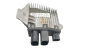 Resistor Del Ventilador WV AUDI 8Z0959501 898981000