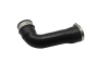 Tubería De Aire 3C0145834K 11451794001 VW Passat B6 Vika