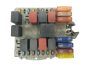 Caja Reles / Fusibles Fiat 46760542
