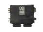 Controlador 33920-62J02 MB112300-0383 Suzuki Denso 3687