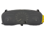 Velocímetro/Instrumentos Y Relojes Ford Transit YC1F-10849-MD YC1F10849MD 21306