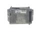 Controlador S115303202C 7700867270 8200020958 Renault Siemens