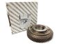 Engranaje 4 De La Marcha Nueva Original Jumper Boxer Ducato M40 55284936