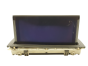 Pantalla De Navegación Audi A3 8V 8V0857273P 8V0919604C 8V0857974E