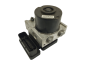 Bomba Abs Ford 3M512M110JA 10.0970-0124.3 Ate 61900