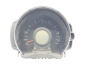 Velocímetro/Instrumentos Y Relojes C1 Aygo 108 69342-430U Toyota PSA 26066
