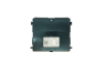 Controlador Moduł Renault 285259902R E1069369 N 31734