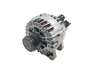 Alternador AV6N-1030-GB TG15C169 Valeo Ford Volvo 1.6 TDCi 1.6 D
