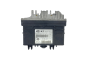 Controlador 030906030E IAW1AV.V3 VW Magneti Marelli 56927
