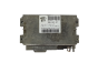 Controlador Lancia 46448299 IAW16F.ET 61602.074.02 Magneti Marelli 17155