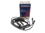 Cables Del Encendido Nuevo Chevrolet Pontiac Buick 12073979 706V ACDelco