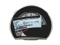 Velocímetro/Instrumentos Y Relojes Aygo 107 C1 83800-0H011-A Toyota PSA 30567