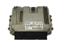 Controlador PSA 0281013872 9664843780 9653958980 Bosch 68157