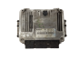 Controlador 0281011776 8200391966 8200386508 Renault Bosch 3408