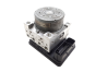 Bomba Abs BMW 3 3451 6870418 6870912 Ate 1887