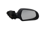 Retrovisor Derecho 3T1857508BH 88570847902 Skoda Superb 2 DPA
