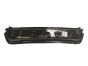 Amortiguador Trasera Original Dacia 791002325R