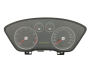Velocímetro/Instrumentos Y Relojes Ford Focus 4M5T-10849-ER 4M5T10849ER 27412