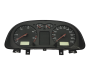 Velocímetro/Instrumentos Y Relojes VW Bora 1J0919861B 110008916018 40509