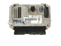 Controlador 89661-0D270 0261208841 Toyota Bosch 19347
