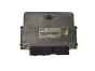 Controlador Fiat 55182953 0281010337 19242YBA Bosch 19386
