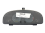Velocímetro/Instrumentos Y Relojes Citroen Xsara 9645744580 B 00 55293
