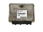 Controlador 036906014CG IAW4AV.V0 VW  Magneti Marelli 18274