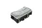 Resistor Del Ventilador 4F0820521A B18525 Audi Borsehung
