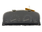 Velocímetro/Instrumentos Y Relojes Subaru Impreza 85012FA540 NS