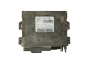 Controlador IAW6F.S0 7780555 61602.054.01 Fiat Magneti Marelli 17085