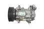 mk7595eby