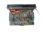 Caja Reles / Fusibles 9119446-05 BMW 37907