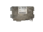 Controlador Lancia 46545155 IAW16F.ET Magneti 44582